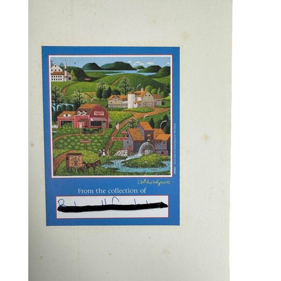 Katheryn's Secret by Linda Hall (Hardcover) - Picture 7 of 8